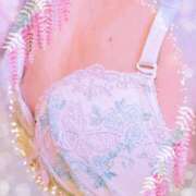 ヒメ日記 2025/06/06 17:42 投稿 向坂 ほのか こあくまな熟女たち 千葉店（KOAKUMAグループ）