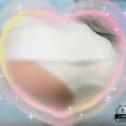 ヒメ日記 2025/06/16 17:09 投稿 向坂 ほのか こあくまな熟女たち 千葉店（KOAKUMAグループ）