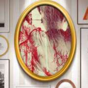 ヒメ日記 2025/06/20 17:26 投稿 向坂 ほのか こあくまな熟女たち 千葉店（KOAKUMAグループ）