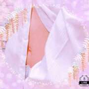 ヒメ日記 2025/06/21 18:59 投稿 向坂 ほのか こあくまな熟女たち 千葉店（KOAKUMAグループ）