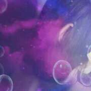 ヒメ日記 2025/06/28 17:42 投稿 向坂 ほのか こあくまな熟女たち 千葉店（KOAKUMAグループ）