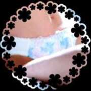 ヒメ日記 2025/07/01 01:20 投稿 向坂 ほのか こあくまな熟女たち 千葉店（KOAKUMAグループ）