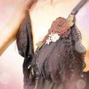 ヒメ日記 2025/07/05 17:38 投稿 向坂 ほのか こあくまな熟女たち 千葉店（KOAKUMAグループ）