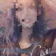 ヒメ日記 2025/07/14 17:30 投稿 向坂 ほのか こあくまな熟女たち 千葉店（KOAKUMAグループ）