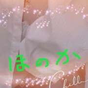 向坂 ほのか ホテルセンチュリー　K 様 こあくまな熟女たち 千葉店（KOAKUMAグループ）