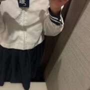 ヒメ日記 2025/06/09 15:02 投稿 紗良（さら） 人妻の蜜