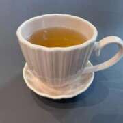 ヒメ日記 2025/06/23 01:36 投稿 紗良（さら） 人妻の蜜