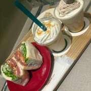 ヒメ日記 2025/10/25 17:02 投稿 紗良（さら） 人妻の蜜