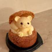 ヒメ日記 2025/10/26 23:28 投稿 紗良（さら） 人妻の蜜