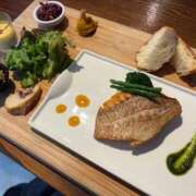 ヒメ日記 2025/11/02 09:54 投稿 紗良（さら） 人妻の蜜