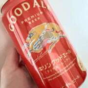 紗良（さら） 後1枠🥹❤️ 人妻の蜜