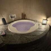 紗良（さら） 明日と明後日♪🫶 人妻の蜜