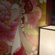 ヒメ日記 2025/12/04 09:43 投稿 紗良（さら） 人妻の蜜