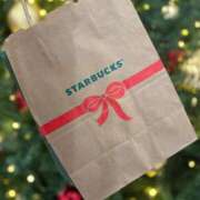 紗良（さら） 体調不良🙇‍♀️ 人妻の蜜