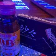 ヒメ日記 2026/03/03 23:26 投稿 紗良（さら） 人妻の蜜