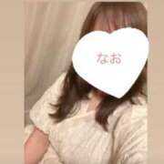 なお 初投稿♡⃛ ファーストレディ(博多)