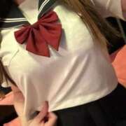 ヒメ日記 2025/05/27 16:06 投稿 なみ EXE【都城本店】