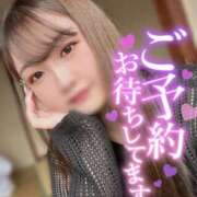 ヒメ日記 2025/05/31 15:07 投稿 なみ EXE【都城本店】