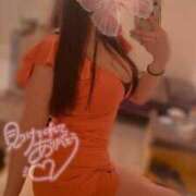 ヒメ日記 2025/06/01 13:16 投稿 なみ EXE【都城本店】