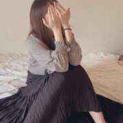 ヒメ日記 2025/06/18 15:06 投稿 なみ EXE【都城本店】