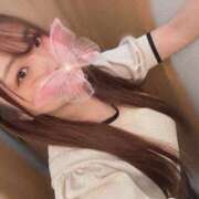 ヒメ日記 2025/06/20 17:26 投稿 なみ EXE【都城本店】