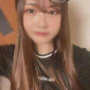 ヒメ日記 2025/06/21 15:16 投稿 なみ EXE【都城本店】