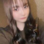 ヒメ日記 2025/06/22 12:06 投稿 なみ EXE【都城本店】