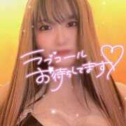 なみ 𓏸𓏸で濃厚フ♡ラ EXE【都城本店】