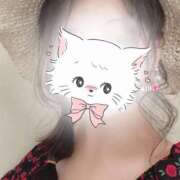 ヒメ日記 2025/06/10 13:00 投稿 みう パリス雄琴店