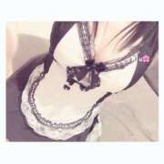 ヒメ日記 2025/06/10 18:22 投稿 みう パリス雄琴店