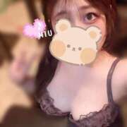 ヒメ日記 2025/07/10 16:02 投稿 みう パリス雄琴店