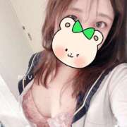 ヒメ日記 2025/07/16 12:03 投稿 みう パリス雄琴店