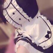 ヒメ日記 2025/07/17 12:22 投稿 みう パリス雄琴店