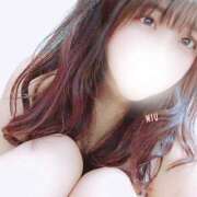 ヒメ日記 2025/07/18 18:16 投稿 みう パリス雄琴店