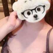 ヒメ日記 2025/07/19 10:32 投稿 みう パリス雄琴店