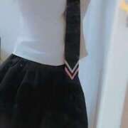 ヒメ日記 2025/07/19 15:06 投稿 みう パリス雄琴店