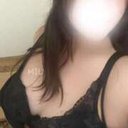 ヒメ日記 2025/07/19 17:47 投稿 みう パリス雄琴店