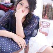 ヒメ日記 2025/08/07 11:35 投稿 みう パリス雄琴店