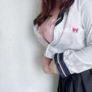 ヒメ日記 2025/08/08 11:16 投稿 みう パリス雄琴店