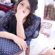 ヒメ日記 2025/09/25 19:22 投稿 みう パリス雄琴店