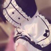 ヒメ日記 2025/09/26 13:06 投稿 みう パリス雄琴店