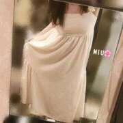 みう ごめんなさい💦 パリス雄琴店