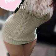 みう もうすぐ🫧 パリス雄琴店