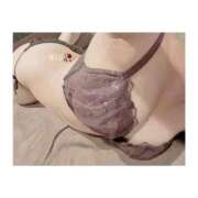 みう ぼちぼち🍨🥄 パリス雄琴店