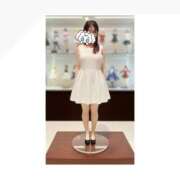 みう 凄い💗❕ パリス雄琴店