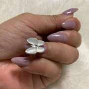 ヒメ日記 2025/05/25 15:02 投稿 こずえ 佐賀人妻デリヘル 「デリ夫人」