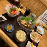 ヒメ日記 2025/05/29 13:30 投稿 こずえ 佐賀人妻デリヘル 「デリ夫人」