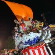 ヒメ日記 2025/05/31 23:32 投稿 こずえ 佐賀人妻デリヘル 「デリ夫人」