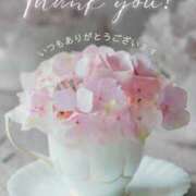 ヒメ日記 2025/06/03 14:00 投稿 こずえ 佐賀人妻デリヘル 「デリ夫人」