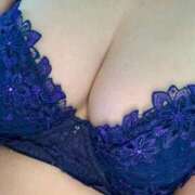 ヒメ日記 2025/06/04 17:43 投稿 こずえ 佐賀人妻デリヘル 「デリ夫人」